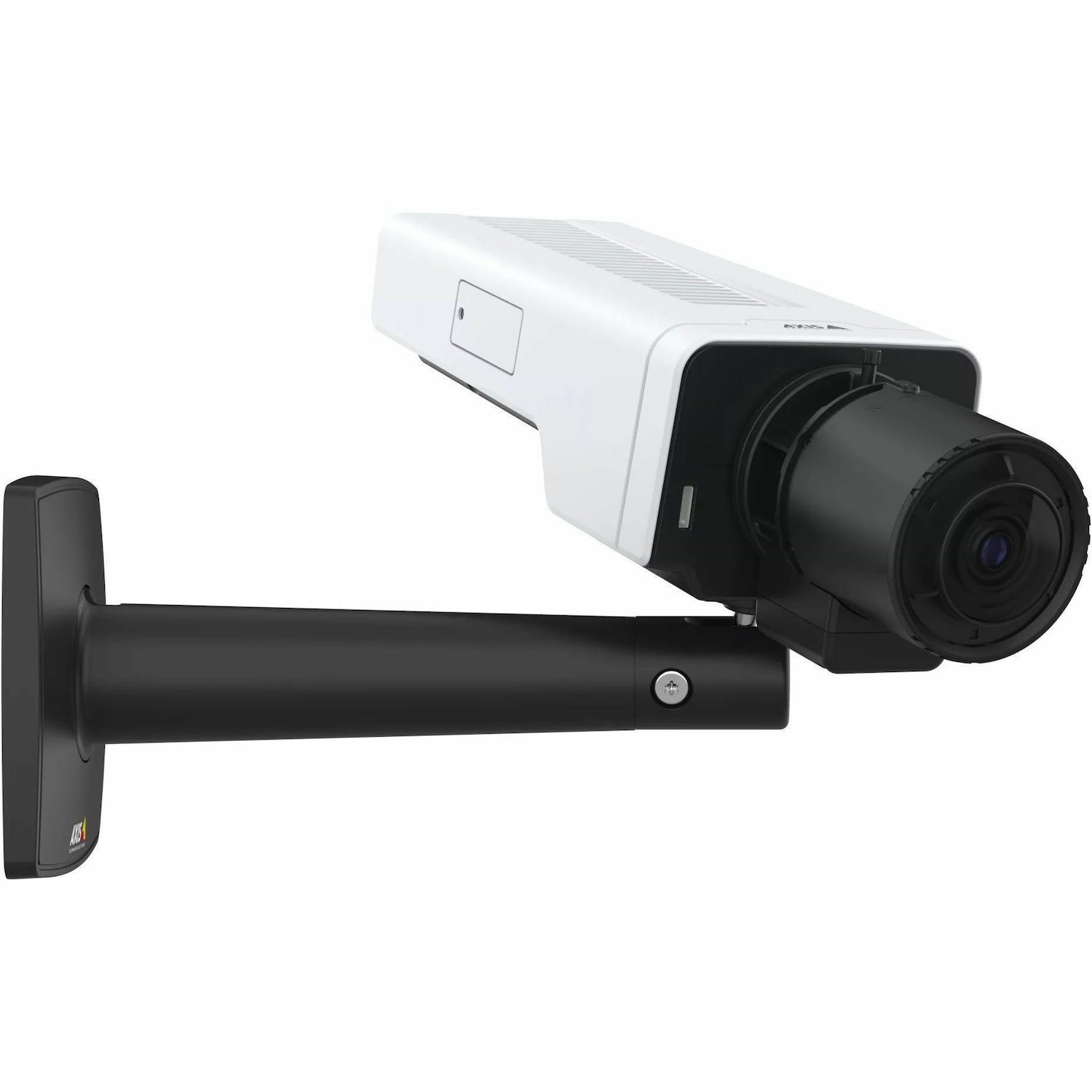 AXIS P1387 2 Megapixel Indoor Network Camera - Box