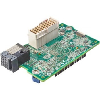 HPE 3830C Fibre Channel Host Bus Adapter