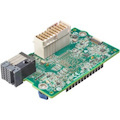 HPE Sourcing Synergy 3830C 16Gb Fibre Channel Host Bus Adapter