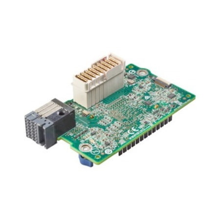 HPE Sourcing Synergy 3830C 16Gb Fibre Channel Host Bus Adapter