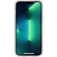 OtterBox Symmetry Series Clear Case for Apple iPhone 13 Pro Max, iPhone 12 Pro Max Smartphone - Clear