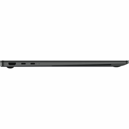 Samsung Galaxy Book5 Pro NP964XHA-KG2US 16" Touchscreen Copilot+ PC Notebook - 3K - Intel Core Ultra 7 258V - Intel Evo Platform - 32 GB - 1 TB SSD - Gray