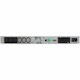 Eaton 5P Gen2 5P1150IRG2 1150VA Rack-mountable UPS