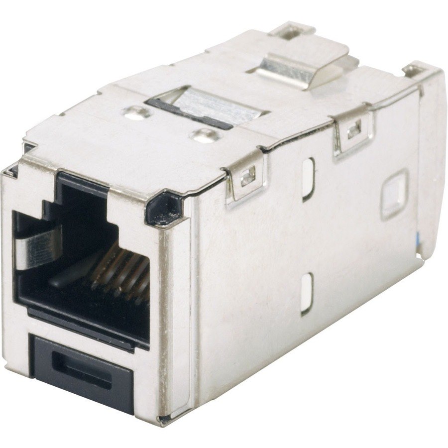 Panduit Network Connector