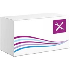 Xerox Original Standard Yield Laser Toner Cartridge - Cyan - 1 / Carton