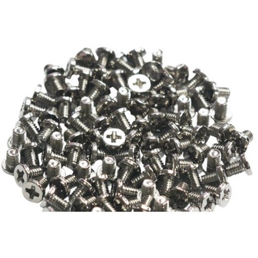 QNAP Screw