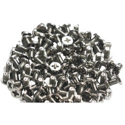 QNAP Screw
