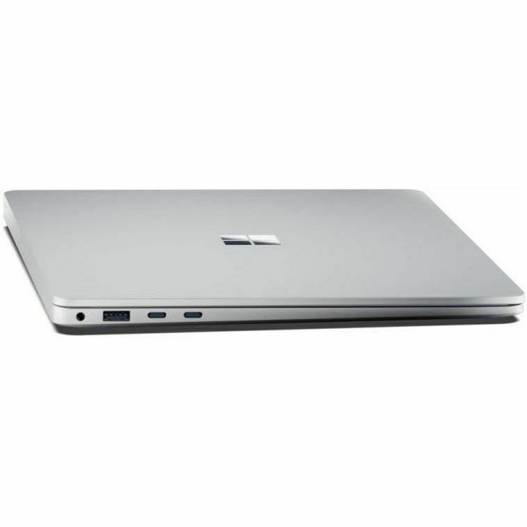Microsoft Surface Laptop 7 15" Touchscreen Copilot+ PC Notebook - Qualcomm Snapdragon X Elite - 32 GB - 1 TB SSD - English Keyboard