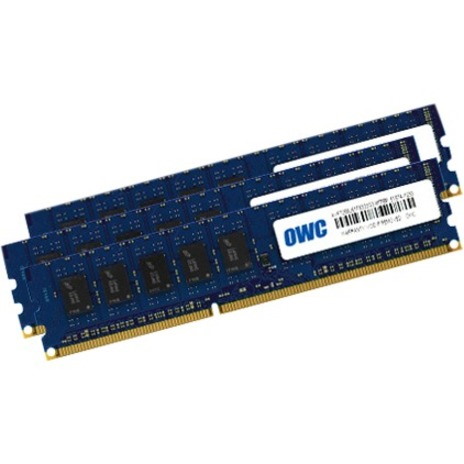 OWC 24GB DDR3 SDRAM Memory Module