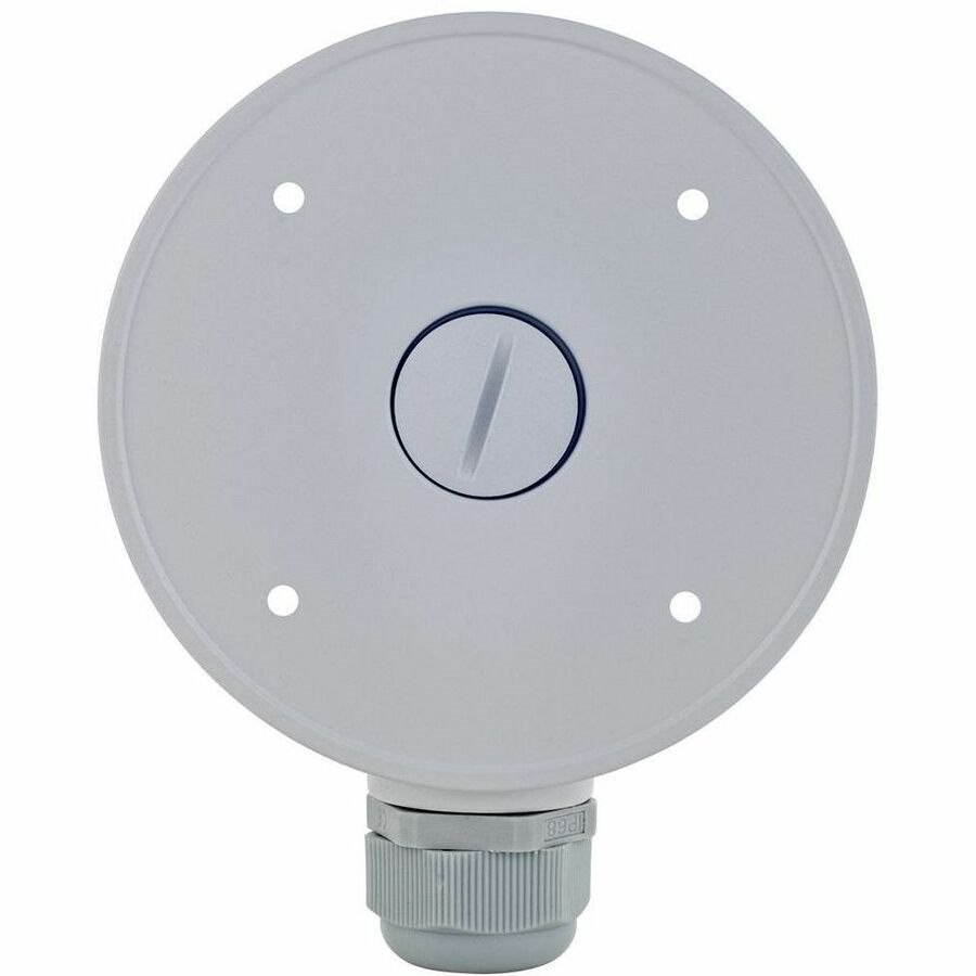 D-Link Mounting Bracket for Network Camera