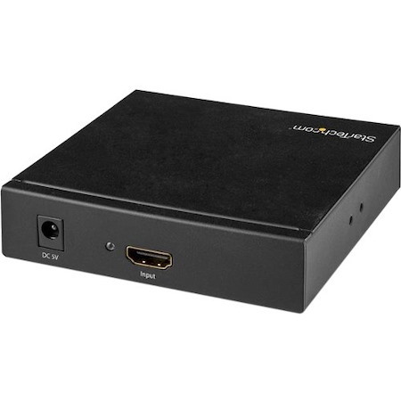 StarTech.com Signal Converter