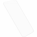 OtterBox 9H Soda-lime Glass Screen Protector for iPhone 15 Pro Max - Clear