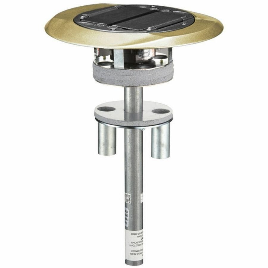 Hubbell Premise Wiring Cable Organizer