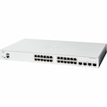 Cisco Catalyst C1200-24T-4G Ethernet Switch