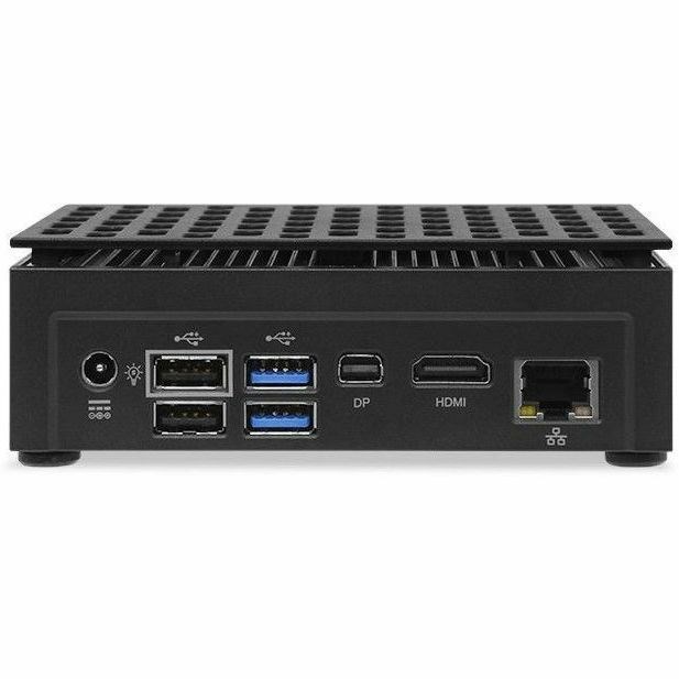 AOpen ACE Mini DE3650 S Digital Signage Appliance