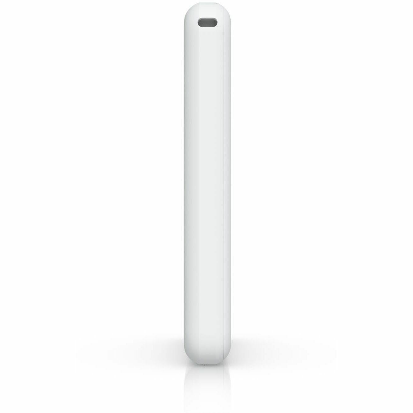 Ubiquiti Wi-Fi 5 IEEE 802.11b/g/n/ac Ethernet Wireless Router