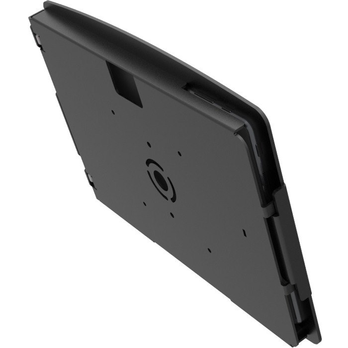 Compulocks Space Wall Mount for Tablet PC - Black