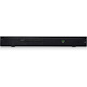 Ubiquiti 10-Port High-Performance Gigabit Router with PoE Flexibility