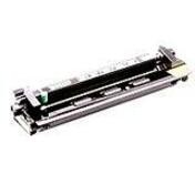 Epson C13S051005 Drum Cartridge