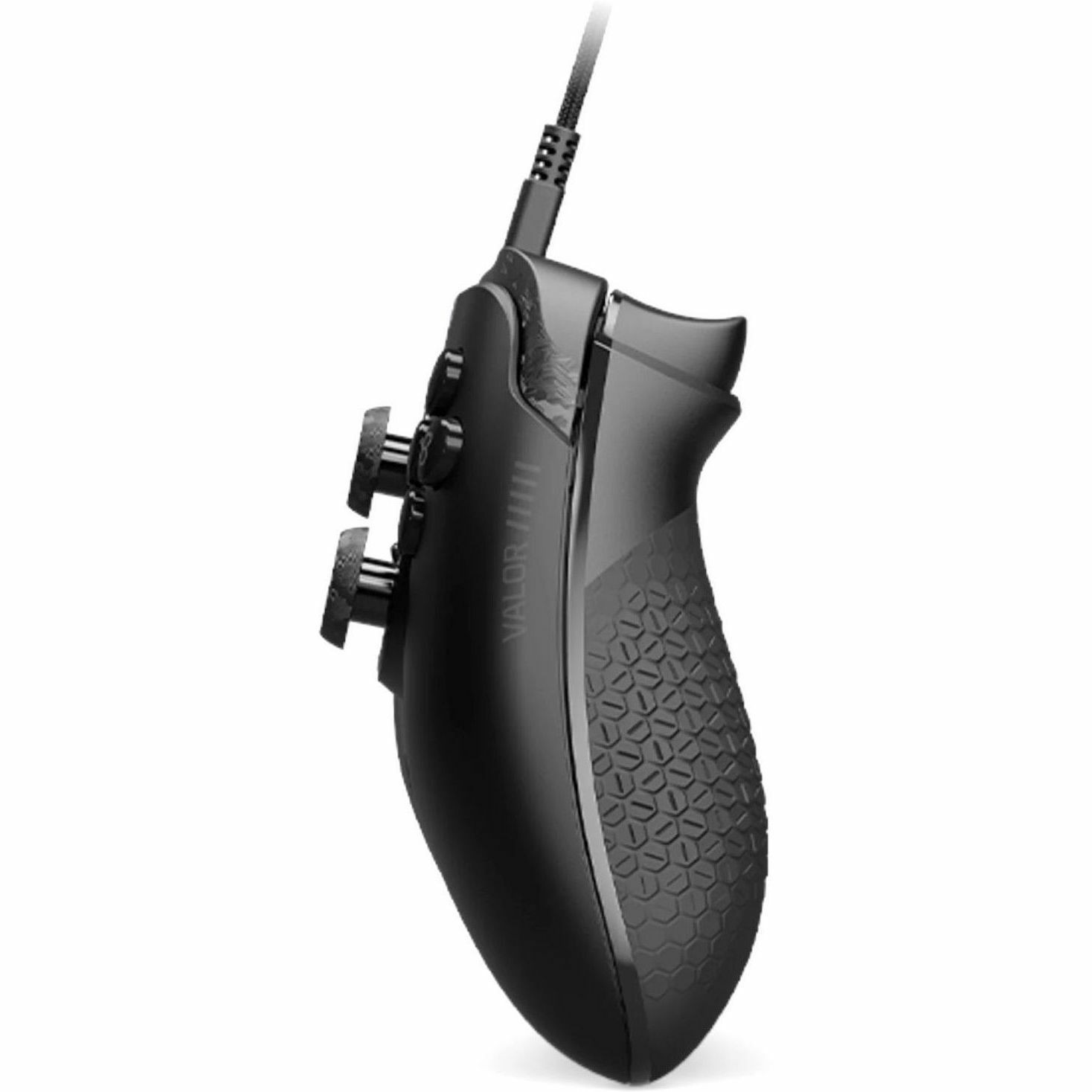 SCUF VALOR Wired TMR Performance Controller for Xbox Series X|S, Xbox One and PC