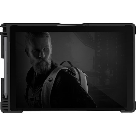 STM Goods Dux Shell for Surface Pro 4/5/6/7/7+
