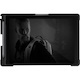 STM Goods Dux Shell for Surface Pro 4/5/6/7/7+