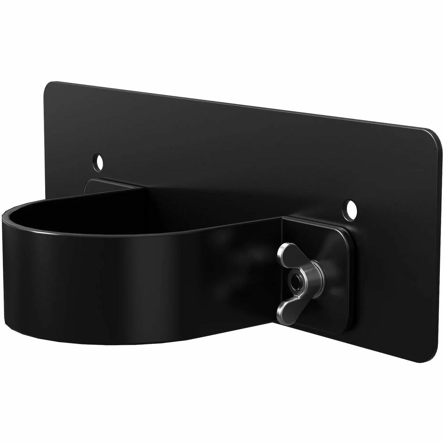 CTA Digital Mounting Bracket for Chromebox - Horizontal