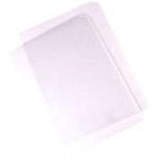 Fujitsu Screen Protector (2 Pack) - Dual Digitizer Transparent