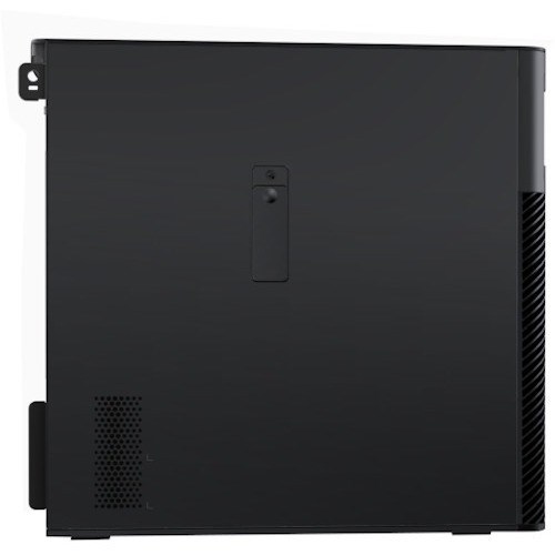 Dell Precision 7000 7865 Workstation - AMD Ryzen Threadripper PRO 5945WX - 32 GB - 1 TB SSD - Tower - Black