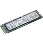 Lenovo 512 GB Solid State Drive - M.2 Internal - PCI Express (PCI Express 3.0 x4)