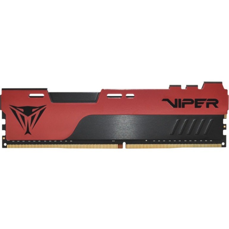 Patriot Memory Viper Elite II DDR4 32GB (1 x 32GB) 3200MHz Single Module