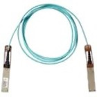 Cisco 5 m Fibre Optic Network Cable for Network Device