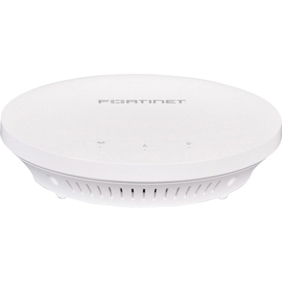 Fortinet FortiAP 321C IEEE 802.11ac 1.27 Gbit/s Wireless Access Point