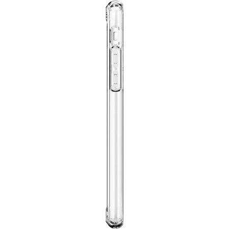 Spigen iPhone 7 Case Ultra Hybrid 2