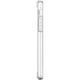 Spigen iPhone 7 Case Ultra Hybrid 2