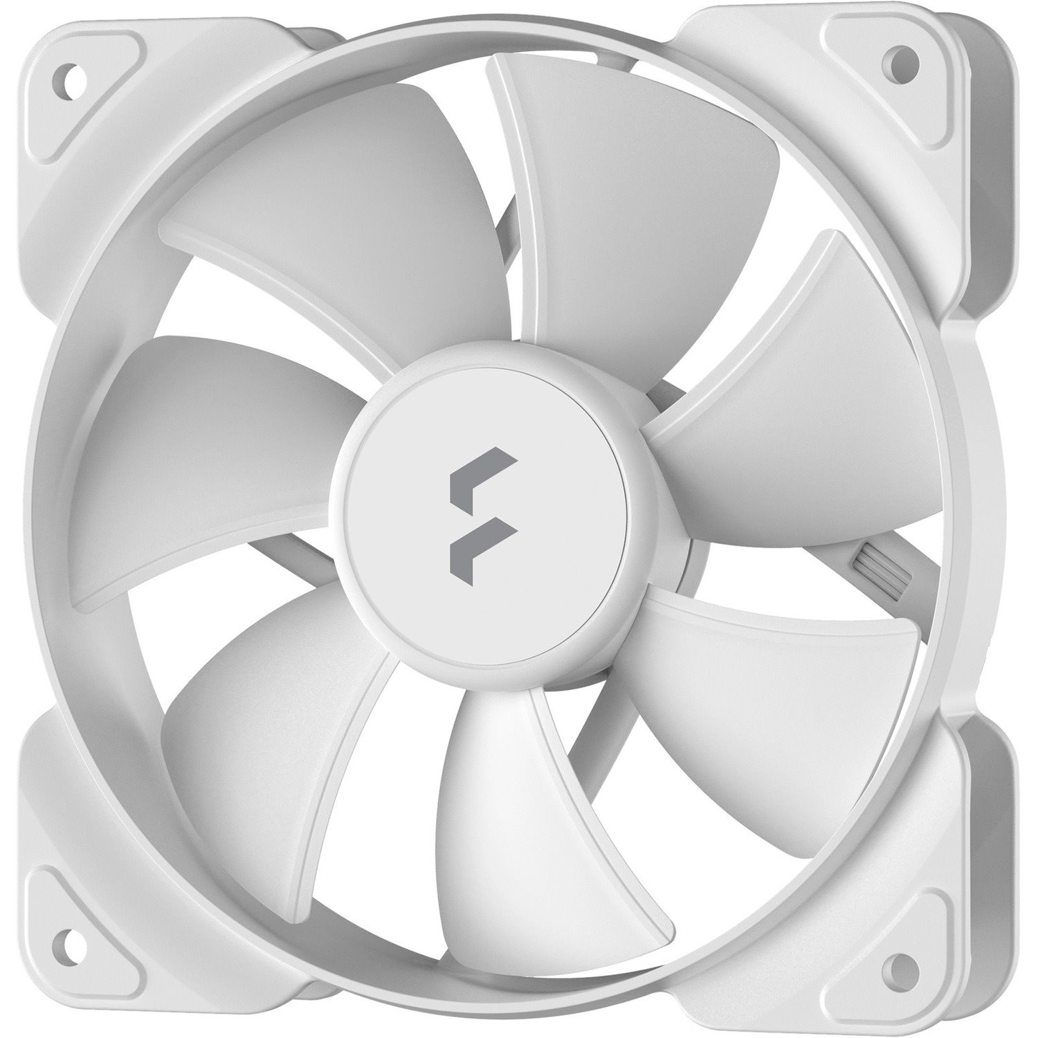 Fractal Design Aspect 12 Cooling Fan