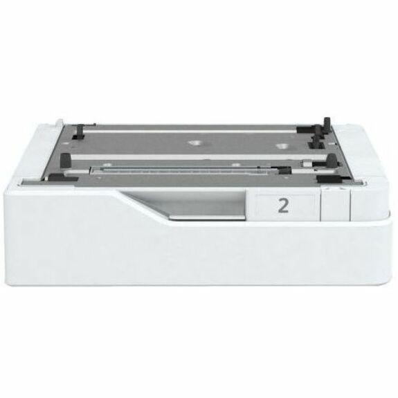 Xerox 550-Sheet Paper Tray