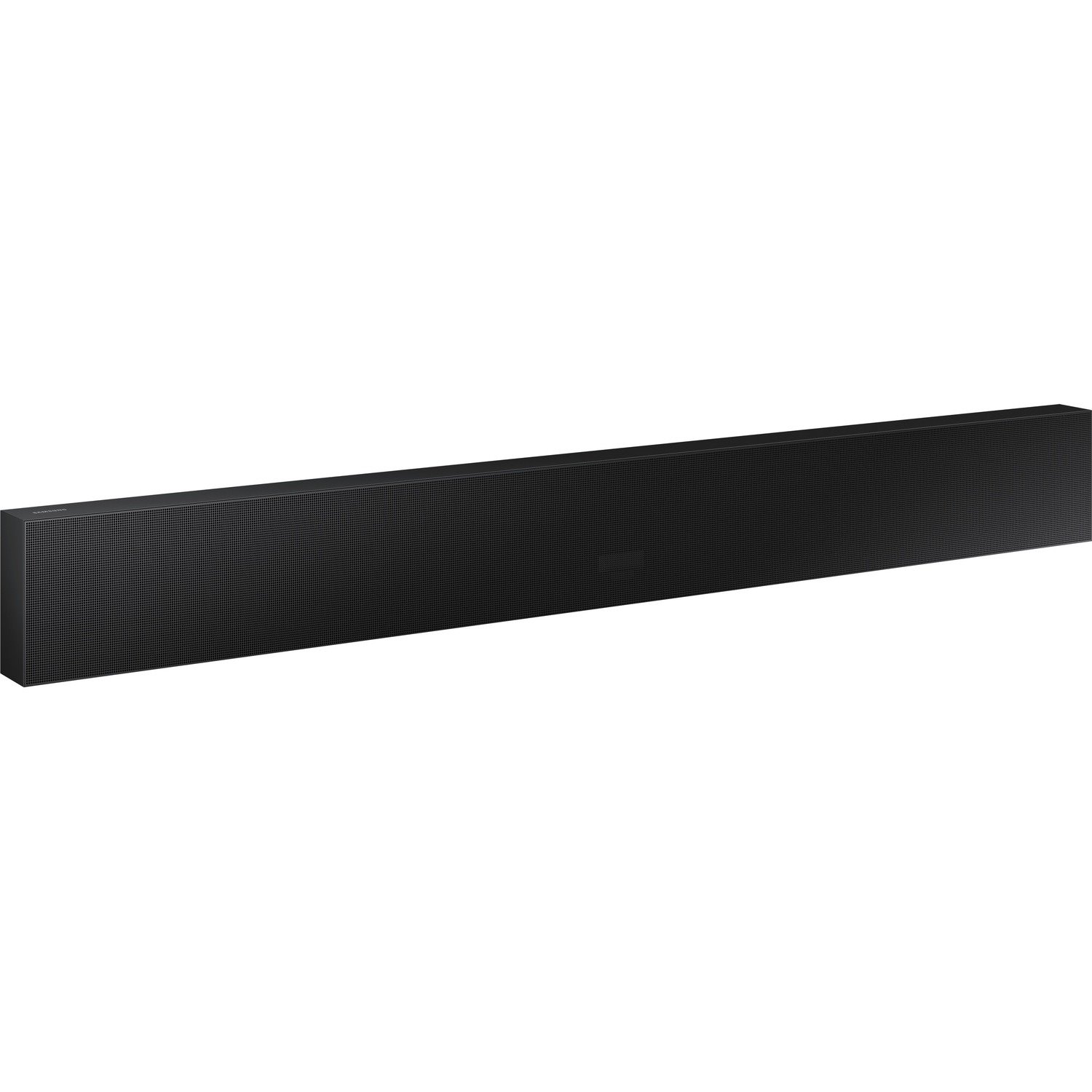 Samsung Terrace 3.0 Bluetooth Sound Bar Speaker - 210 W RMS - Alexa Supported - Black