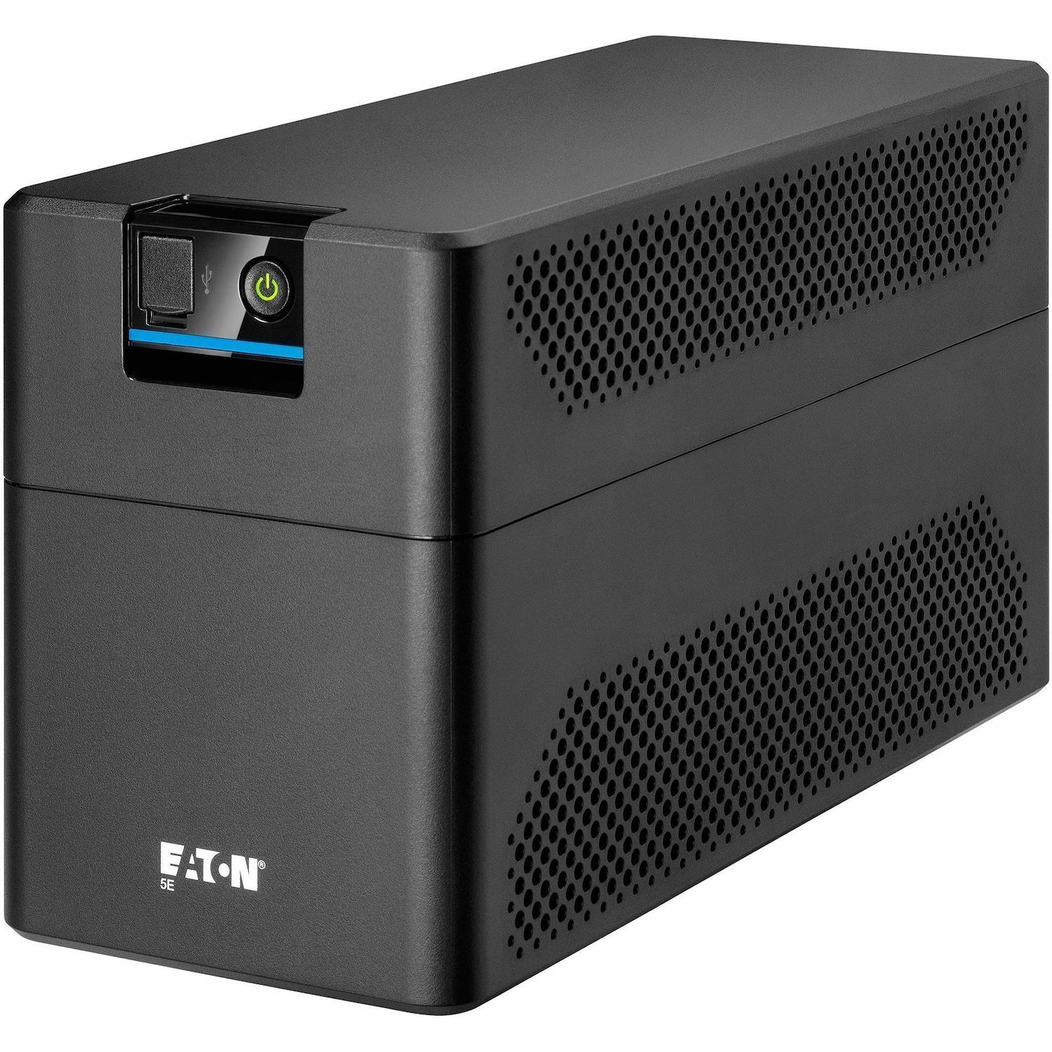 Eaton 5E 2200VA Tower UPS