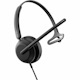 EPOS IMPACT 730T, USB-C Mono-Headset, USB-C