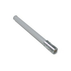 Cisco Aironet Omnidirectional Antenna