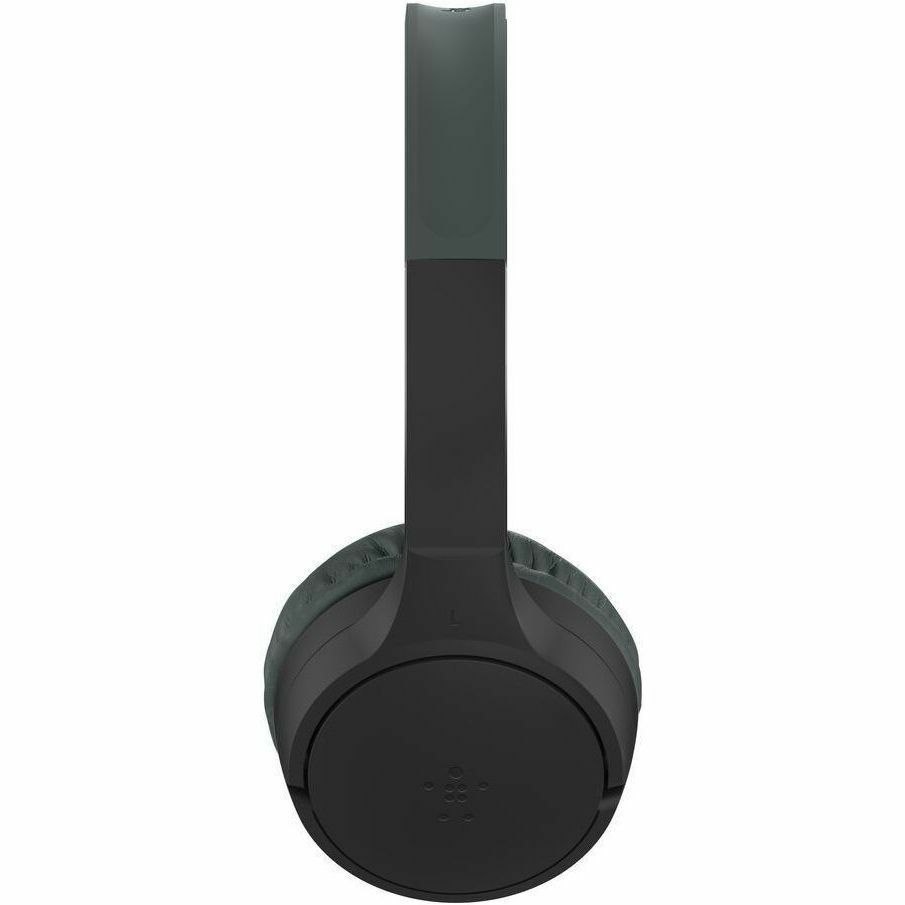 Belkin SoundForm Mini Headset