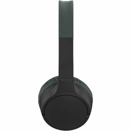 Belkin SoundForm Mini Headset