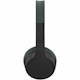 Belkin SoundForm Mini Headset