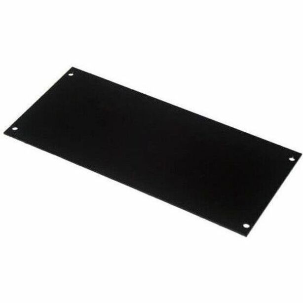 Havis C-FP 4 - Mounting Component (Filler Plate)