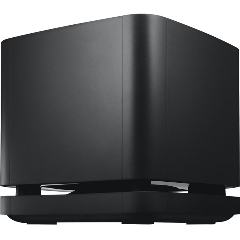 Bose 500 Speaker System - Black
