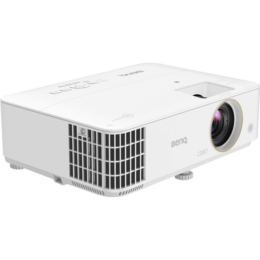 BenQ TH685I DLP Projector