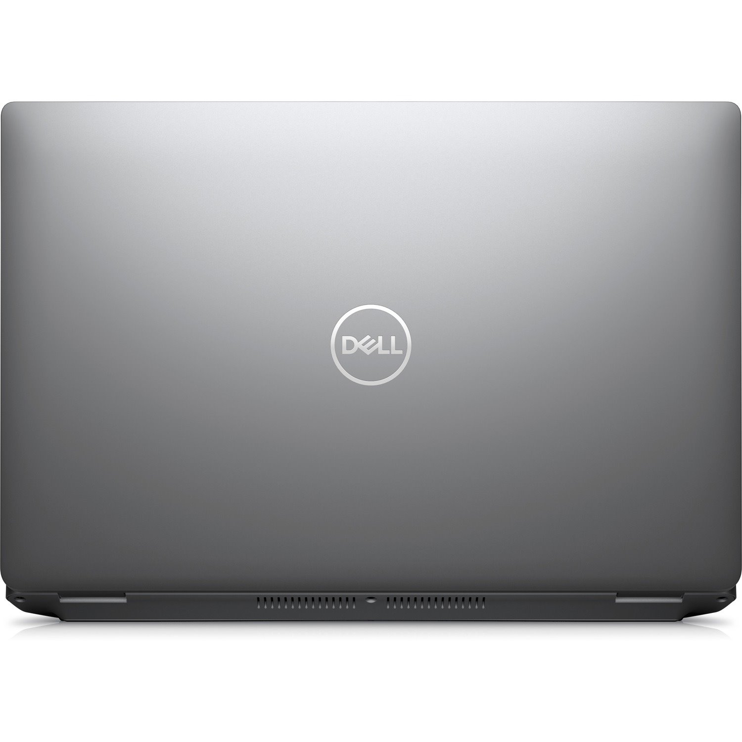 Dell Precision 3000 3470 14" Mobile Workstation - Full HD - Intel Core i7 12th Gen i7-1270P - vPro Technology - 16 GB - 512 GB SSD - English (US) Keyboard - Titan Gray