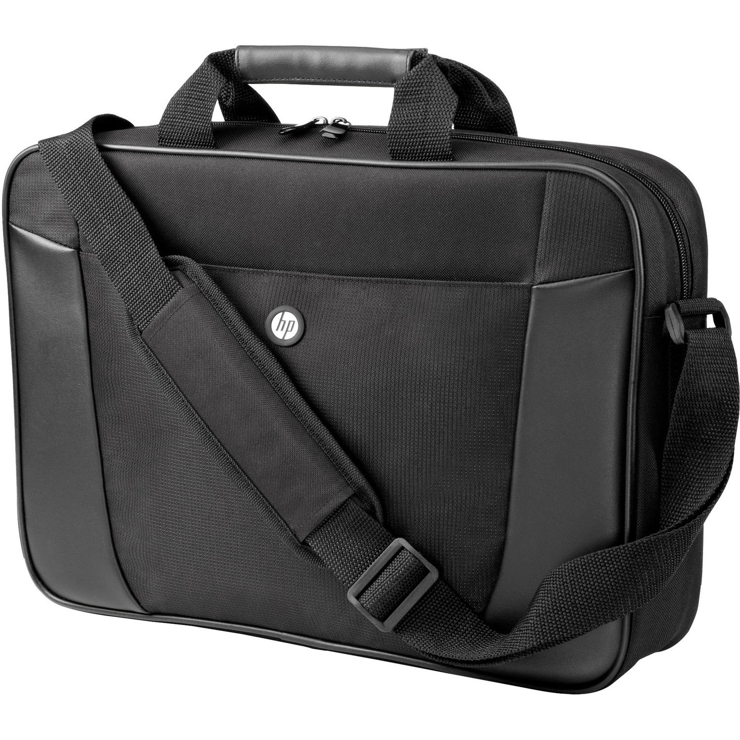 HP Essential Carrying Case for 39.6 cm (15.6") Notebook