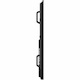 Sharp PN-E329 32" Full HD Professional Display